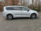 2026 Chrysler Pacifica PACIFICA PINNACLE AWD