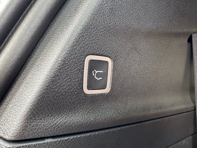 2026 Chrysler Pacifica PACIFICA PINNACLE AWD