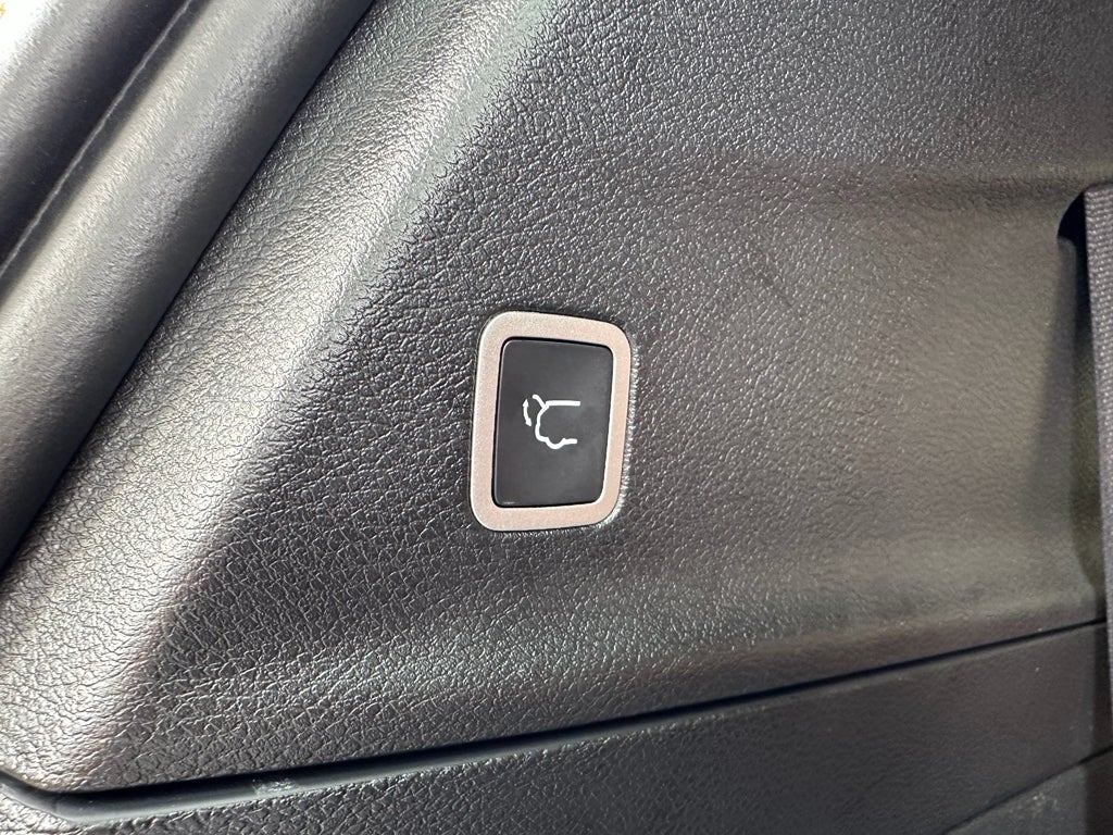 2026 Chrysler Pacifica PACIFICA PINNACLE AWD