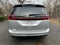 2026 Chrysler Pacifica PACIFICA PINNACLE AWD