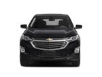 2021 Chevrolet Equinox FWD LT