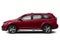 2020 Dodge Journey Crossroad