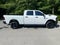 2025 RAM Ram 2500 RAM 2500 TRADESMAN CREW CAB 4X4 6'4' BOX