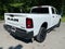 2025 RAM Ram 2500 RAM 2500 TRADESMAN CREW CAB 4X4 6'4' BOX