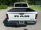 2025 RAM Ram 2500 RAM 2500 TRADESMAN CREW CAB 4X4 6'4' BOX