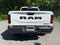 2025 RAM Ram 2500 RAM 2500 TRADESMAN CREW CAB 4X4 6'4' BOX