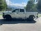 2025 RAM Ram 2500 RAM 2500 TRADESMAN CREW CAB 4X4 6'4' BOX