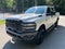 2025 RAM Ram 2500 RAM 2500 TRADESMAN CREW CAB 4X4 6'4' BOX