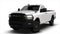 2026 RAM Ram 2500 RAM 2500 TRADESMAN REGULAR CAB 4X4 8' BOX