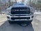 2024 RAM Ram 2500 RAM 2500 TRADESMAN CREW CAB 4X4 6'4' BOX