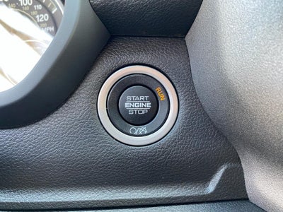 2024 RAM Ram 2500 RAM 2500 TRADESMAN CREW CAB 4X4 6'4' BOX