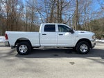 2024 RAM Ram 2500 RAM 2500 TRADESMAN CREW CAB 4X4 6'4' BOX