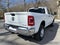 2024 RAM Ram 2500 RAM 2500 TRADESMAN CREW CAB 4X4 6'4' BOX