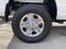 2024 RAM Ram 2500 RAM 2500 TRADESMAN CREW CAB 4X4 6'4' BOX