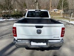 2024 RAM Ram 2500 RAM 2500 TRADESMAN CREW CAB 4X4 6'4' BOX