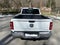 2024 RAM Ram 2500 RAM 2500 TRADESMAN CREW CAB 4X4 6'4' BOX
