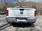 2024 RAM Ram 2500 RAM 2500 TRADESMAN CREW CAB 4X4 6'4' BOX