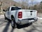 2024 RAM Ram 2500 RAM 2500 TRADESMAN CREW CAB 4X4 6'4' BOX
