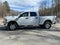 2024 RAM Ram 2500 RAM 2500 TRADESMAN CREW CAB 4X4 6'4' BOX
