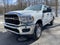 2024 RAM Ram 2500 RAM 2500 TRADESMAN CREW CAB 4X4 6'4' BOX