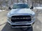 2024 RAM Ram 2500 RAM 2500 TRADESMAN CREW CAB 4X4 6'4' BOX