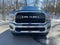 2024 RAM Ram 2500 RAM 2500 TRADESMAN CREW CAB 4X4 6'4' BOX