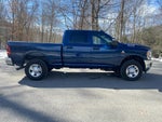 2024 RAM Ram 2500 RAM 2500 TRADESMAN CREW CAB 4X4 6'4' BOX