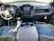 2024 RAM Ram 2500 RAM 2500 TRADESMAN CREW CAB 4X4 6'4' BOX