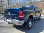 2024 RAM Ram 2500 RAM 2500 TRADESMAN CREW CAB 4X4 6'4' BOX