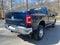 2024 RAM Ram 2500 RAM 2500 TRADESMAN CREW CAB 4X4 6'4' BOX