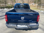 2024 RAM Ram 2500 RAM 2500 TRADESMAN CREW CAB 4X4 6'4' BOX