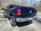 2024 RAM Ram 2500 RAM 2500 TRADESMAN CREW CAB 4X4 6'4' BOX