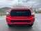 2024 RAM Ram 2500 RAM 2500 BIG HORN CREW CAB 4X4 6'4' BOX