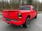 2024 RAM Ram 2500 RAM 2500 BIG HORN CREW CAB 4X4 6'4' BOX