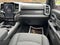 2024 RAM Ram 2500 RAM 2500 BIG HORN CREW CAB 4X4 6'4' BOX