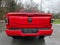 2024 RAM Ram 2500 RAM 2500 BIG HORN CREW CAB 4X4 6'4' BOX