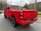 2024 RAM Ram 2500 RAM 2500 BIG HORN CREW CAB 4X4 6'4' BOX