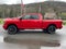 2024 RAM Ram 2500 RAM 2500 BIG HORN CREW CAB 4X4 6'4' BOX