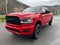 2024 RAM Ram 2500 RAM 2500 BIG HORN CREW CAB 4X4 6'4' BOX