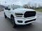 2024 RAM Ram 2500 RAM 2500 BIG HORN CREW CAB 4X4 6'4' BOX