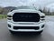 2024 RAM Ram 2500 RAM 2500 BIG HORN CREW CAB 4X4 6'4' BOX