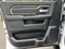 2024 RAM Ram 2500 RAM 2500 BIG HORN CREW CAB 4X4 6'4' BOX