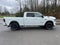 2024 RAM Ram 2500 RAM 2500 BIG HORN CREW CAB 4X4 6'4' BOX