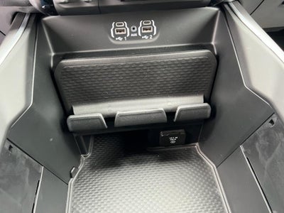 2024 RAM Ram 2500 RAM 2500 BIG HORN CREW CAB 4X4 6'4' BOX