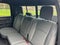2024 RAM Ram 2500 RAM 2500 BIG HORN CREW CAB 4X4 6'4' BOX