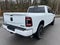 2024 RAM Ram 2500 RAM 2500 BIG HORN CREW CAB 4X4 6'4' BOX