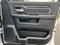 2024 RAM Ram 2500 RAM 2500 BIG HORN CREW CAB 4X4 6'4' BOX