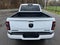 2024 RAM Ram 2500 RAM 2500 BIG HORN CREW CAB 4X4 6'4' BOX
