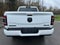2024 RAM Ram 2500 RAM 2500 BIG HORN CREW CAB 4X4 6'4' BOX