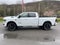 2024 RAM Ram 2500 RAM 2500 BIG HORN CREW CAB 4X4 6'4' BOX